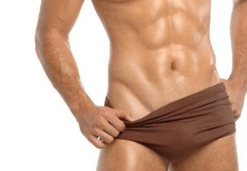 Гола Настя Каменско секс порно Алеша мен Каринамен жыныстық қатынас